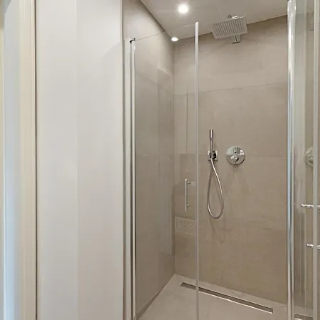 Nordlicht Hébergement de vacances